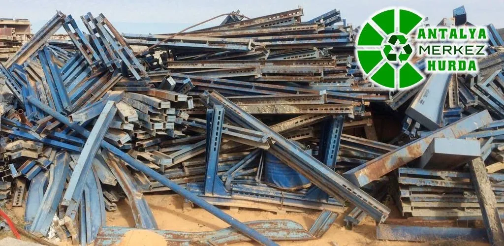  şantiye malzemeleri